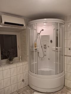 Family house - Hvar - 4