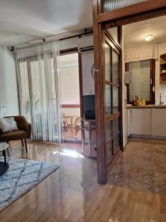 Apartment Lanela - 7