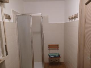 Dream10 - Parabiago - 8