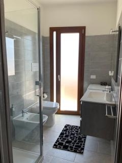 Olbios Apartment - Olbia - 7
