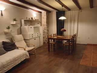Family house - Hvar - 5