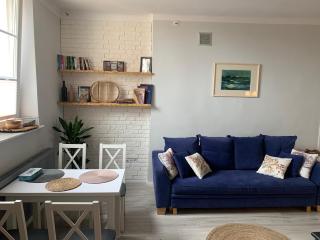 Apartament Attic Stare Miasto - Olsztyn - 0