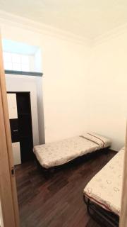 Casa vacanze Paglino - Ventimiglia - 7