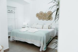 Ana Mari's Studio in Frigiliana - Frigiliana - 6