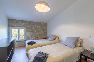 Gîte LuluDine - 2