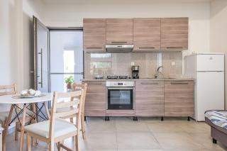 Helios Guest House - 6