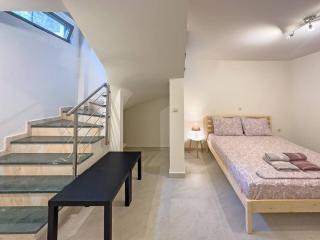 Helios Guest House - Kalamáta - 1