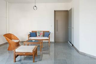 Helios Guest House - Kalamáta - 8