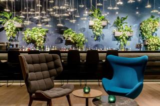 Motel One Bonn-Hauptbahnhof - Bonn - 6