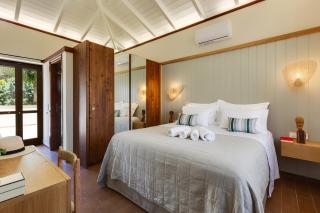 Villa Areti by Villa Plus - Spiliá - 4