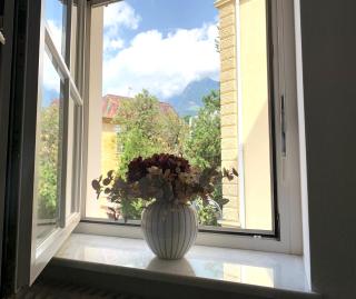 Darling Home - 8