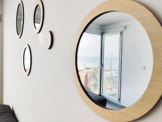 AZUL - Pto Madryn - 4