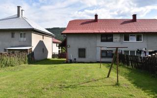 Ubytovanie Mária - 8