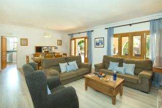 Villa Tienda by Villa Plus - Port d'Alcudia - 7