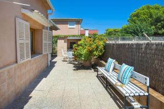 Villa Tienda by Villa Plus - Port d'Alcudia - 3