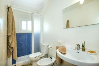 Villa Tienda by Villa Plus - Port d'Alcudia - 1