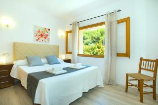 Villa Tienda by Villa Plus - Port d'Alcudia - 2