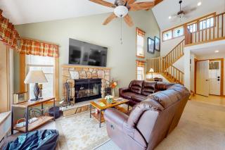 Maple Manor - Tannersville - 9