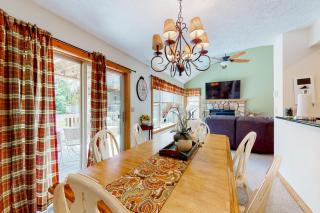 Maple Manor - Tannersville - 8