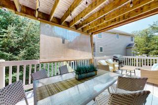 Maple Manor - Tannersville - 6