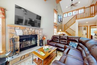 Maple Manor - Tannersville - 5