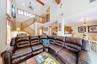 Maple Manor - Tannersville - 4