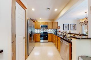 Maple Manor - Tannersville - 2