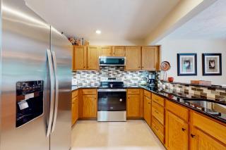 Maple Manor - Tannersville - 1