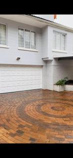 La Lucia Lovers-Corner - 6