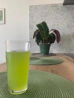 Apartament Smile - 1