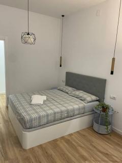 Carbonell Flats R by Vivo GC - Valência - 1