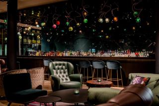Motel One Stuttgart-Hauptbahnhof - Estugarda - 7