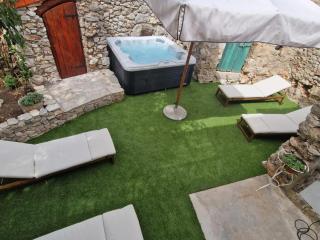 Family house - Hvar - 7