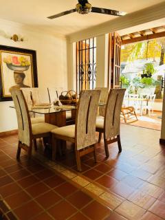 Casa Isabelita - Mompos - 6