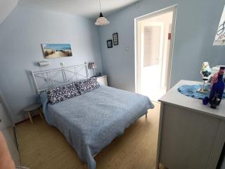 Kardos Residence Siófok - 0