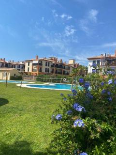 Apartamento Costa Esuri - 8