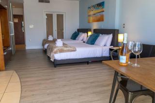 Rooftop-Pool Suite on Ocean Dr C505 - 6