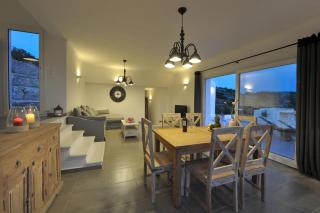 Anixis Studios Aliki Paros - Aliki - 8