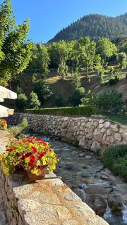 Era Caseta - TREDÒS - 5