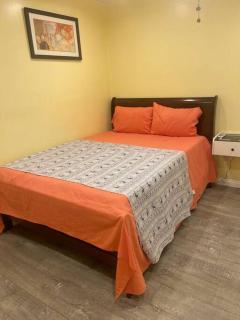 cozy & Quiet ADU House - Rosemead - 5