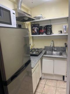 cozy & Quiet ADU House - Rosemead - 1