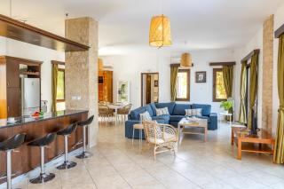 Villa Elissa by Villa Plus - Polis Chrysochous - 6