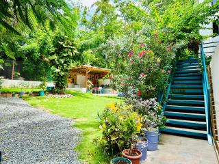 Palmare House - San Andrés - 5