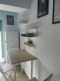 Casa de la Mare - 6