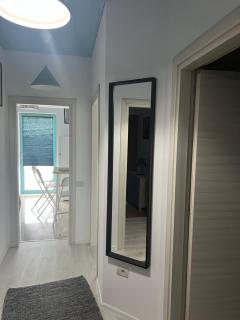Casa de la Mare - Mamaia Sat/Năvodari - 3