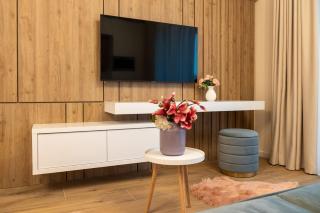 Chic Central - Oradea - 5