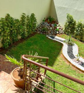 Maison d'hôtes familiale "Dar Aboulanwar" - El Jadida - 8