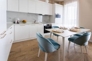 Chic Central - Oradea - 4
