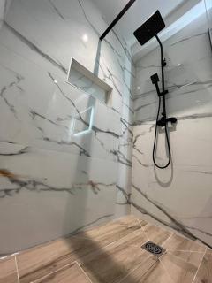 Maison cosy Allauch - 8