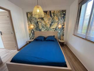 Maison cosy Allauch - Allauch - 2
